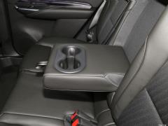 2021 28T технология полного привода 2021 28T two-wheel drive technology Фото 350 из 422