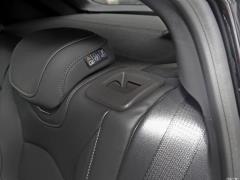 2021 28T полноприводный ведущий тип 2021 28T four-wheel drive leading type Фото 222 из 422