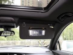 2021 28T технология полного привода 2021 28T two-wheel drive technology Фото 364 из 422