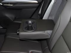 2021 28T полноприводная роскошь 2021 28T two-wheel drive luxury Фото 276 из 422