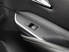 2021 28T полноприводный ведущий тип 2021 28T four-wheel drive leading type Фото 234 из 422