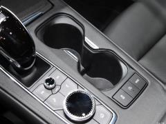2021 год 28T 4WD Platinum Sport Edition 2021 28T 4WD Platinum Sport Edition Фото 106 из 422