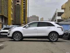 2021 2.0T полноприводная модель премиум-класса 2021 2.0T four-wheel drive premium model Фото 11 из 138