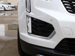 2021 2.0T полноприводная роскошь 2021 2.0T two-wheel drive luxury Фото 26 из 138