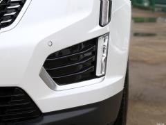 2021 2.0T полноприводная роскошь 2021 2.0T two-wheel drive luxury Фото 32 из 138