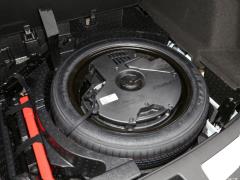 2021 2.0T полноприводная роскошь 2021 2.0T two-wheel drive luxury Фото 63 из 138