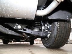 2021 2.0T полноприводная роскошь 2021 2.0T two-wheel drive luxury Фото 62 из 138