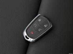 2021 2.0T полноприводная роскошь 2021 2.0T two-wheel drive luxury Фото 66 из 138