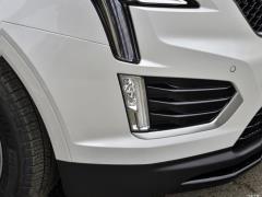 2021 2.0T полноприводная модель премиум-класса 2021 2.0T four-wheel drive premium model Фото 79 из 138
