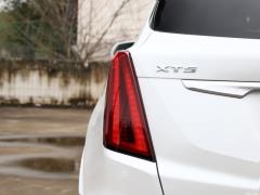 2021 2.0T полноприводная роскошь 2021 2.0T two-wheel drive luxury Фото 51 из 138