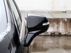 2021 2.0T полноприводная роскошь 2021 2.0T four-wheel drive luxury Фото 40 из 183