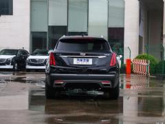 2021 2.0T полноприводная роскошь 2021 2.0T four-wheel drive luxury Фото 6 из 183