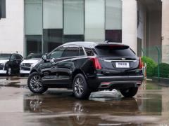 2021 2.0T полноприводная роскошь 2021 2.0T four-wheel drive luxury Фото 5 из 183