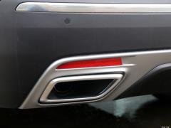 2021 2.0T полноприводная роскошь 2021 2.0T four-wheel drive luxury Фото 57 из 183