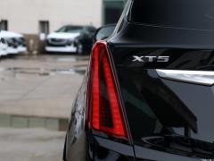 2021 2.0T полноприводный стиль 2021 2.0T four-wheel drive style Фото 167 из 183
