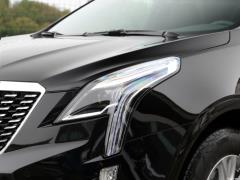 2021 2.0T полноприводный стиль 2021 2.0T four-wheel drive style Фото 147 из 183