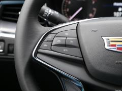 2021 2.0T полноприводный стиль 2021 2.0T four-wheel drive style Фото 106 из 372