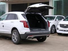 2021 2.0T полноприводная роскошь 2021 2.0T two-wheel drive luxury Фото 270 из 372