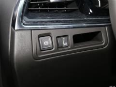 2021 2.0T полноприводная роскошь 2021 2.0T four-wheel drive luxury Фото 6 из 372