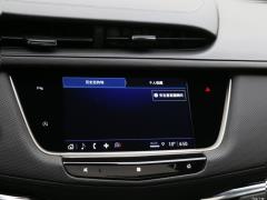 2021 2.0T полноприводная роскошь 2021 2.0T two-wheel drive luxury Фото 75 из 372