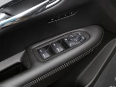 2021 2.0T полноприводная роскошь 2021 2.0T four-wheel drive luxury Фото 197 из 372