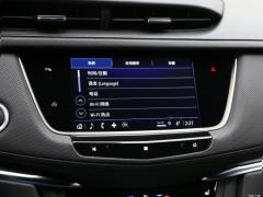 2021 2.0T полноприводный стиль 2021 2.0T four-wheel drive style Фото 122 из 372