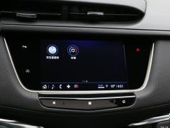 2021 2.0T полноприводная роскошь 2021 2.0T two-wheel drive luxury Фото 81 из 372