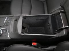 2021 2.0T полноприводная роскошь 2021 2.0T four-wheel drive luxury Фото 193 из 372