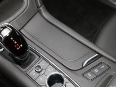2021 2.0T полноприводный стиль 2021 2.0T four-wheel drive style Фото 130 из 372