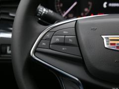 2021 2.0T полноприводная роскошь 2021 2.0T two-wheel drive luxury Фото 61 из 372