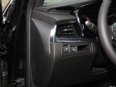 2021 2.0T полноприводная роскошь 2021 2.0T four-wheel drive luxury Фото 5 из 372