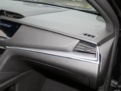 2021 2.0T полноприводный стиль 2021 2.0T four-wheel drive style Фото 134 из 372