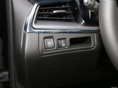 2021 2.0T полноприводный стиль 2021 2.0T four-wheel drive style Фото 97 из 372