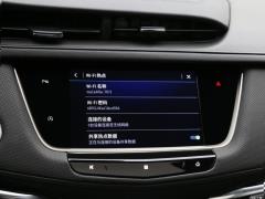 2021 2.0T полноприводная роскошь 2021 2.0T two-wheel drive luxury Фото 76 из 372