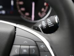 2021 2.0T полноприводный стиль 2021 2.0T four-wheel drive style Фото 112 из 372