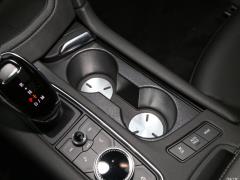 2021 2.0T полноприводная роскошь 2021 2.0T two-wheel drive luxury Фото 86 из 372