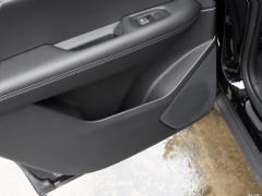 2021 2.0T полноприводная роскошь 2021 2.0T four-wheel drive luxury Фото 214 из 372