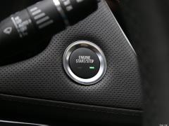 2021 2.0T полноприводная роскошь 2021 2.0T two-wheel drive luxury Фото 68 из 372