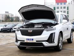 Шестиместный полноприводный роскошный автомобиль 2021 2.0T 2021 2.0T six-seater four-wheel drive luxury Фото 15 из 123