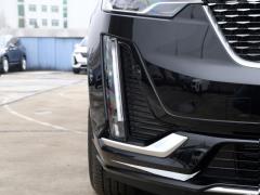 Семиместный полноприводный автомобиль 2021 2.0T 2021 2.0T seven-seater four-wheel drive style Фото 200 из 428