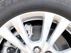 Семиместный полноприводный автомобиль 2021 2.0T 2021 2.0T seven-seater four-wheel drive style Фото 214 из 428