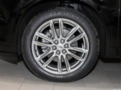 2021 2.0T семиместный полноприводный люкс 2021 2.0T seven-seater two-wheel drive luxury Фото 389 из 428