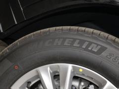 Шестиместный полноприводный автомобиль 2021 2.0T 2021 2.0T six-seater four-wheel drive style Фото 148 из 428
