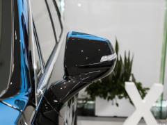 2021 2.0T семиместный полноприводный люкс 2021 2.0T seven-seater two-wheel drive luxury Фото 396 из 428