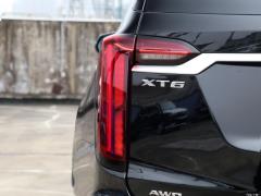 Семиместный полноприводный автомобиль 2021 2.0T 2021 2.0T seven-seater four-wheel drive style Фото 225 из 428