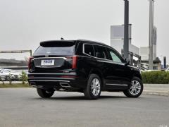 Шестиместный полноприводный автомобиль 2021 2.0T 2021 2.0T six-seater four-wheel drive style Фото 14 из 428