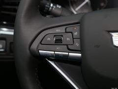 Шестиместный полноприводный роскошный автомобиль 2021 2.0T 2021 2.0T six-seater four-wheel drive luxury Фото 15 из 872