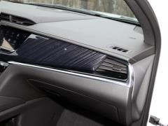 2021 2.0T семиместный полноприводный люкс 2021 2.0T seven-seater four-wheel drive luxury Фото 350 из 872