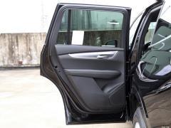 Семиместный полноприводный автомобиль 2021 2.0T 2021 2.0T seven-seater four-wheel drive style Фото 675 из 872