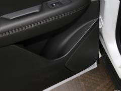 Шестиместный полноприводный роскошный автомобиль 2021 2.0T 2021 2.0T six-seater four-wheel drive luxury Фото 437 из 872